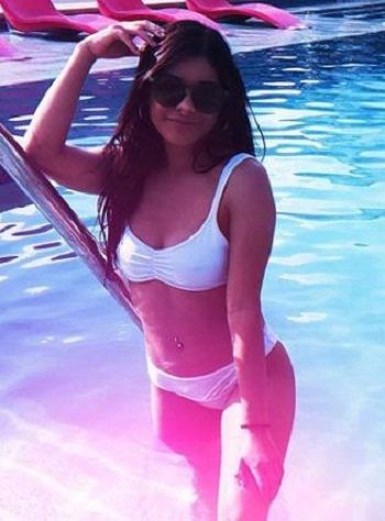 Latory Gonzalez Age, Wiki & Bio