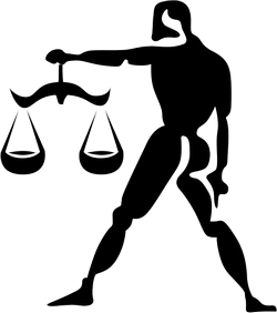 Libra