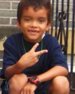 Lil Xxel Wiki, Height, Age, Girlfriend, Family, Net worth, Biography & More 3 Lil Xxel Childhood Picture