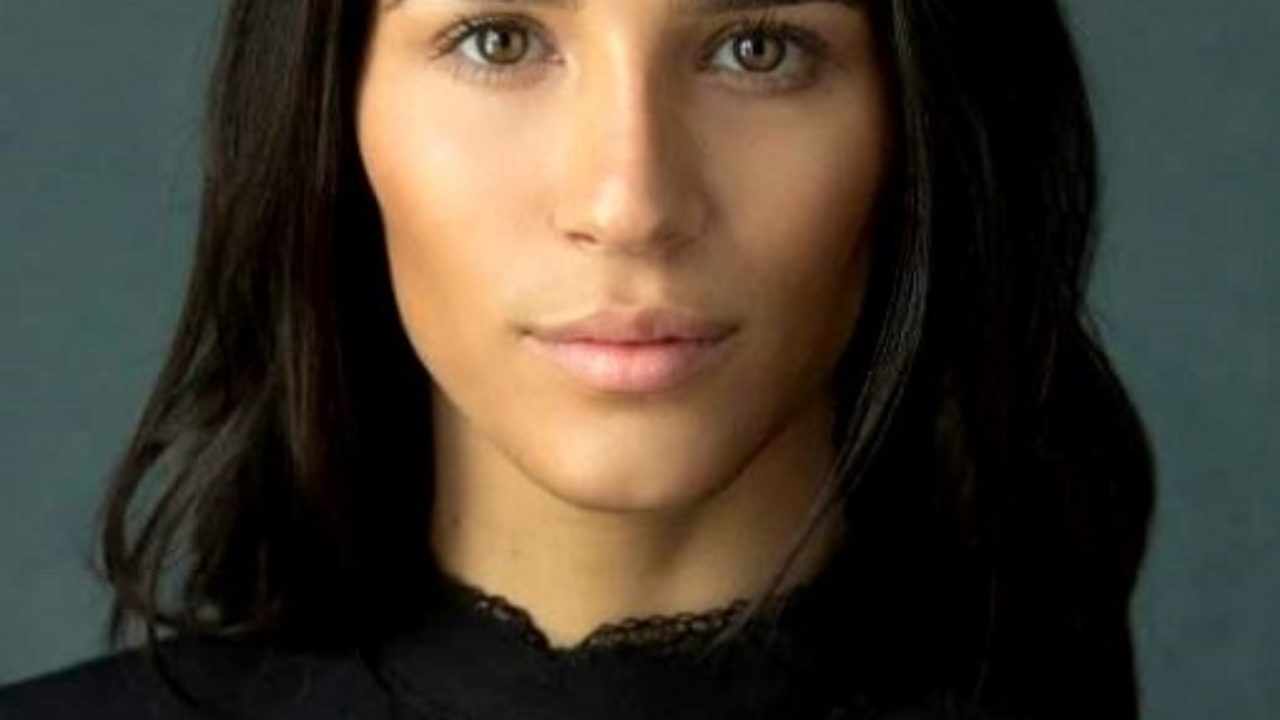 Lorena Andrea Height Weight Age Boyfriend Biography