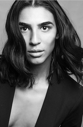 Lorena Andrea Height, Weight, Age, Boyfriend, Biography, Family & More 10 Lorena Andrea facts