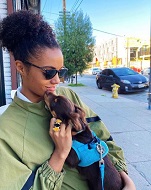 dating someone you've known for years