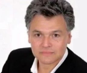 Marco Garibaldi Wiki, Age (Priscilla Presley's Boyfriend) Biography & More 2 Marco Garibaldi Bio