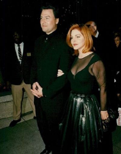 Marco Garibaldi Wiki, Age (Priscilla Presley's Boyfriend) Biography & More 6 Marco Garibaldi Hobbies