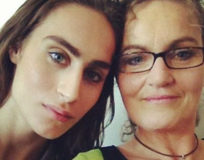 May Simón Lifschitz Age, Height, Weight, Husband, Boyfriend, Biography & More 11 May Simón Lifschitz Wiki, Bio, & Age