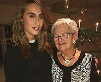 May Simón Lifschitz Age, Height, Weight, Husband, Boyfriend, Biography & More 7 May Simón Lifschitz grandmother