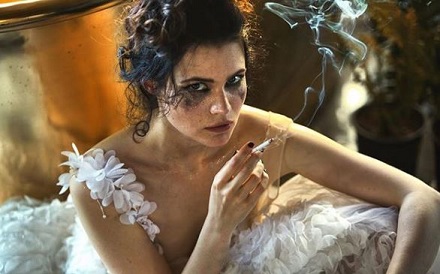 Meganne Young Height, Weight, Age, Boyfriend, Husband, Biography & More 17 Meganne Young facts