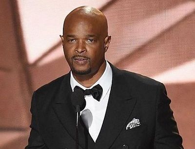 Michael Wayans is best known as a son of Damon Wayans (Actor and Comedian)