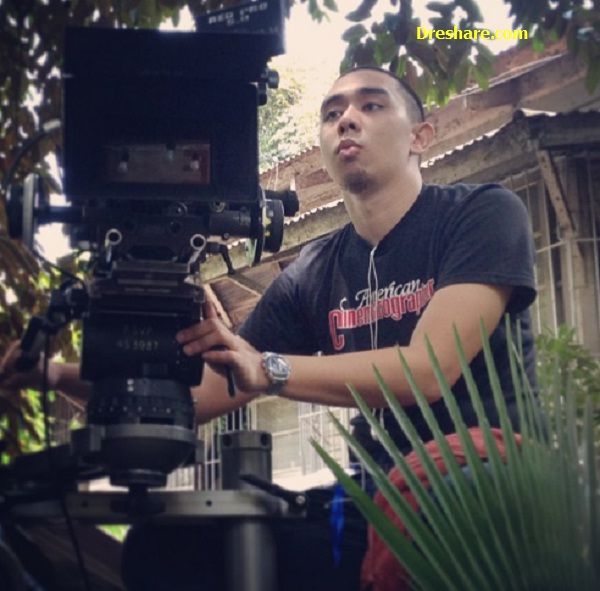 Miguel Antonio Cruz