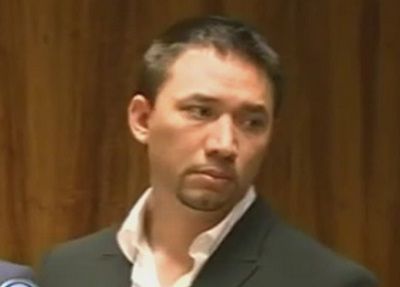 Mike Miske Wiki, Age, Wife, Girlfriend, Biography, Family & More 3 Mike Miske Bio