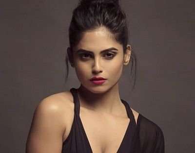 Naina Ganguly Height, Weight, Age, Boyfriend, Husband, Biography & More 2 Naina Ganguly Indian Actress, Model, and Instagram Star