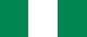 Nigerian Nationality