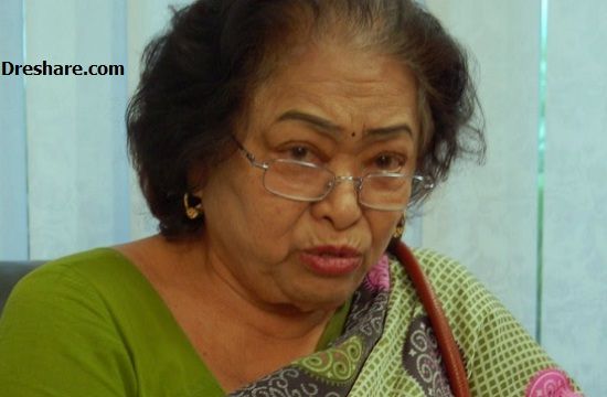 Paritosh Bannerji Wiki (Shakuntala Devi's Husband) Age, Biography, Kids & More 10 Paritosh Bannerji