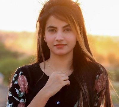 Piyanka Mongia Wiki, Age, Height, Weight, Boyfriend, Husband & Biography 8 Piyanka Mongia Indian Tiktok Star, Model, and Social Media Influencer
