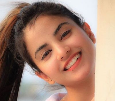 Piyanka Mongia Wiki, Age, Height, Weight, Boyfriend, Husband & Biography 5 Piyanka Mongia Wiki, Bio, & Age
