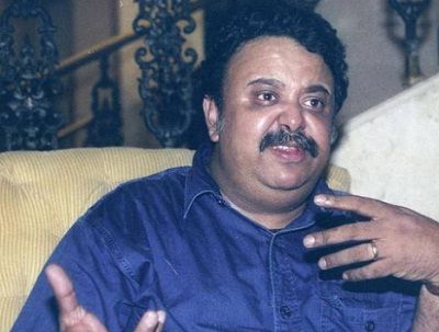 Rajat Mukherjee Wiki, Age, Wife, Kids, Biography, Family, Death & More 3 Rajat Mukherjee Wiki