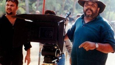 Rajat Mukherjee Wiki, Age, Wife, Kids, Biography, Family, Death & More 2 Rajat Mukherjee died on July 19, 2020