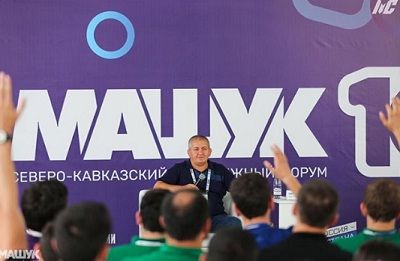 Abdulmanap Nurmagomedov Wiki, Age, Wife, Kids, Biography & More 2 Russian Sambo Coach Abdulmanap Nurmagomedov died on July 3 due to coronavirus complications