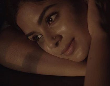 Samyuktha Menon Age, Height, Weight, Boyfriend, Husband, Biography & More 13 Samyuktha Menon Hot & sexy photo