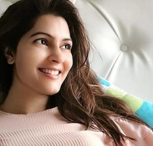 Sangeeta Chauhan Age, Height, Weight, Husband, Boyfriend, Biography & More 13 Sangeeta Chauhan TV Shows & Movies