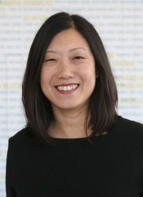 Shirley Hung Wiki, Age (Ed Henry's Wife) Biography, Family, Kids & More 8 Shirley Hung LinkedIn Account