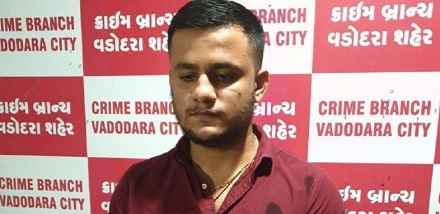 Shubham Mishra (YouTuber) Wiki, Age, Girlfriend, Wife, Family, Biography & More 5 Shubham Mishra arrested