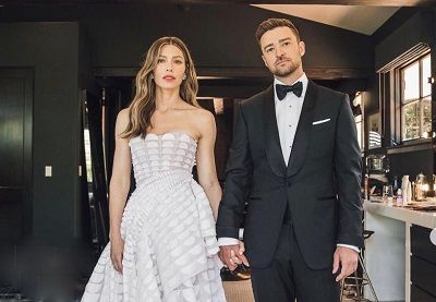 Silas Randall Timberlake Wiki, Age (Jessica Biel's Son) Biography, Photo & Facts 7 Silas Randall Timberlake father Justin Timberlake and mother Jessica Biel