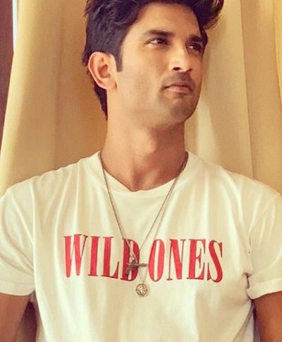 Sushant Singh Rajput Suicide Case Investigation