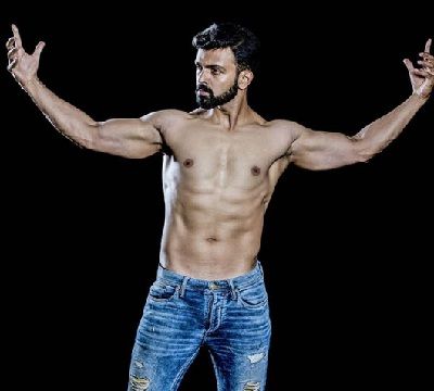 Susheel Gowda Wiki, Age, Wife, Biography, Family, Death & More 3 Susheel Gowda Committed Suicide & Died on July 8, 2020