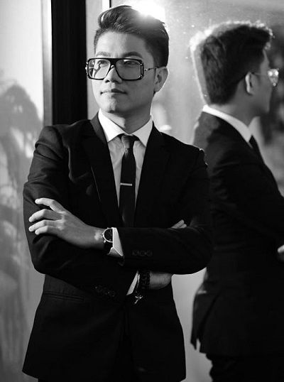 Thai Nguyen (Designer) Age, Husband, Height, Weight, Biography & More 14 Thai Nguyen Height & Weight