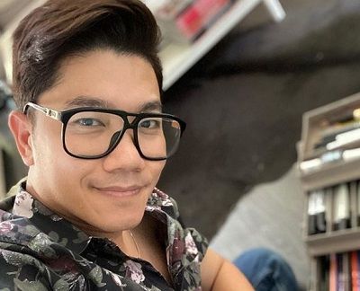 Thai Nguyen (Designer) Age, Husband, Height, Weight, Biography & More 11 Thai Nguyen Wiki, Bio, & Age