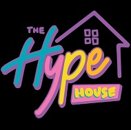 Thomas Petrou Height, Weight, Age, Girlfriend, Biography, Affairs & More 3 The Hype House