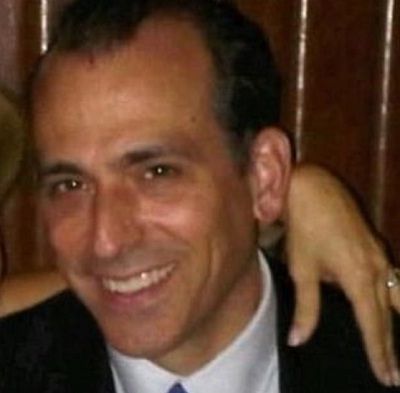 Tommy Manzo Wiki, Age (Dina Manzo's Husband) Biography, Family & More 5 Tommy Manzo Assets & Wealth