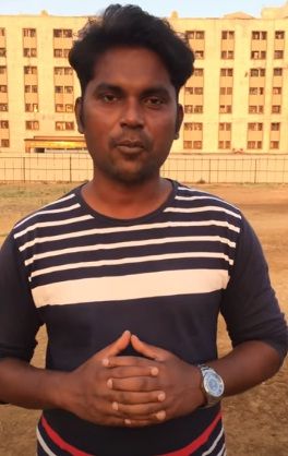Umesh Dada (YouTuber) Wiki, Age, Girlfriend, Wife, Biography, Family & More 5 Umesh Dada YouTube Channel