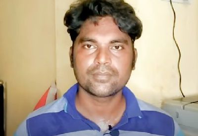 Umesh Dada (YouTuber) Wiki, Age, Girlfriend, Wife, Biography, Family & More 2 Umesh Dada arrested by police for threatening Agrima Joshua