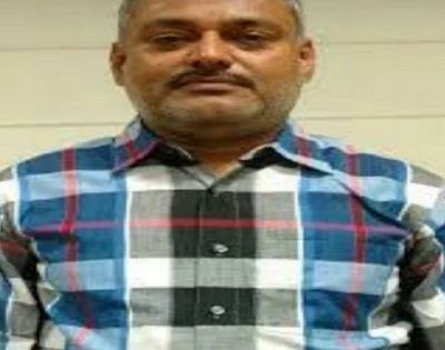 Vikas Dubey (Kanpur Gangster) Age, Wife, Biography, Kids, Family & More 7 Vikas Dubey Bio