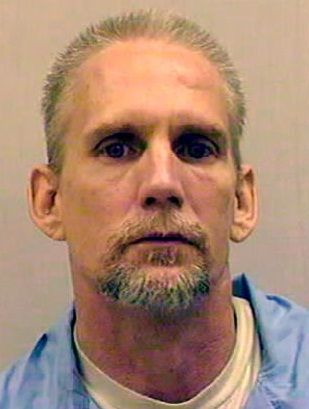 Wesley Purkey Wiki, Age, Wife, Daughter, Biography, Family & More 4 Wesley Purkey Bio