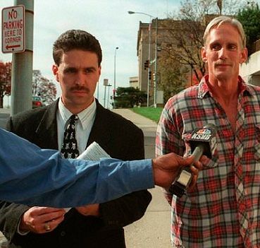 Wesley Purkey Wiki, Age, Wife, Daughter, Biography, Family & More 6 Wesley Purkey Criminal Offenses
