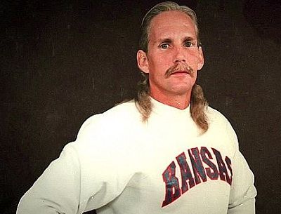 Wesley Purkey Wiki, Age, Wife, Daughter, Biography, Family & More 5 Wesley Purkey Facts