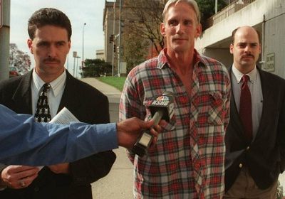 Wesley Purkey Wiki, Age, Wife, Daughter, Biography, Family & More 8 Wesley Purkey death punishment executed on July 15, 2020