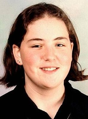 Wesley Purkey Wiki, Age, Wife, Daughter, Biography, Family & More 2 Wesley Purkey violently raped and murdered Jennifer Long