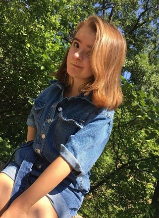 Abigail Shapiro: Wiki, Age, Boyfriend, Height, Family, Biography & More 16 Abigail Shapiro facts