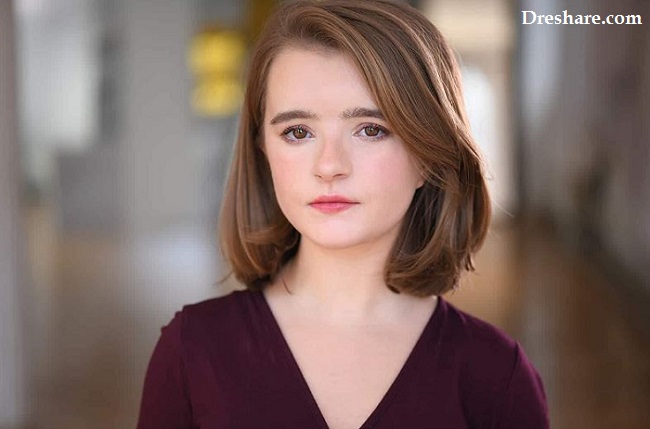 Abigail Shapiro