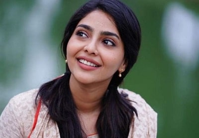 Aishwarya Lekshmi Age, Height, Weight, Boyfriend, Husband, Biography & More 5 Aishwarya Lekshmi Indian Actress and Model