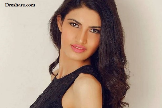 Aishwarya Sheoran