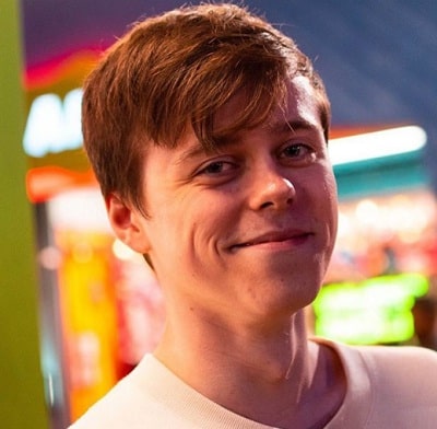Imallexx Age, Height, Weight, Gay Boyfriend, Biography, Affairs & More 4 Alexander Liam Elmslie Bio