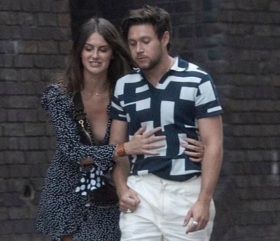 Amelia Woolley Wiki, Age, Height, Weight, Boyfriend, Biography & More 5 Amelia Woolley Height & Weight