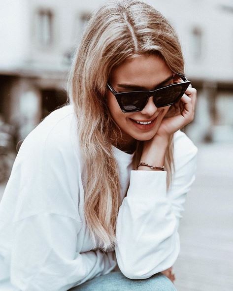 Anamaria Goltes Wiki, Age, Height, Weight, Boyfriend, Biography & More 22 Anamaria Goltes HD images