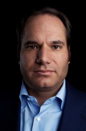 Andrew Silverman Wiki, Age (Lauren Silverman's Husband) Biography, Kids & More 4 Andrew Silverman wiki