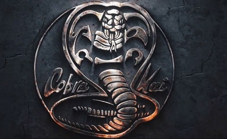 Annalisa Cochrane Wiki, Age, Height, Weight, Boyfriend, Biography & More 2 Annalisa Cochrane in the movie Cobra Kai